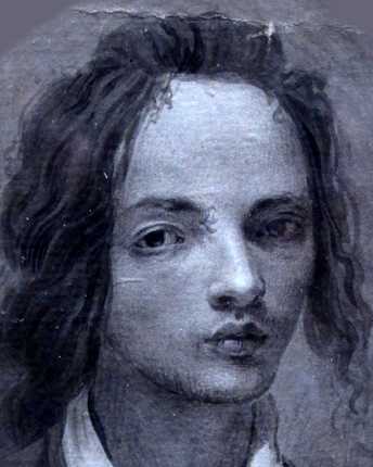 Giani Felice